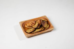 CARTOFI SCRIJELIȚI