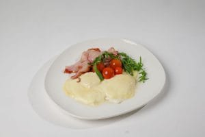 OCHIURI AUSTRALIENE