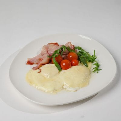 OCHIURI AUSTRALIENE - Hotel Căprioara Suceava